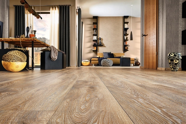 Какой паркет выбрать