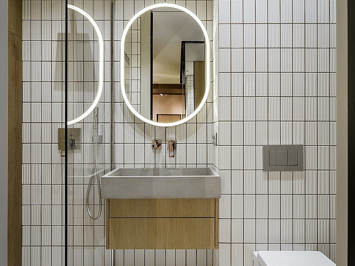 ЖК «Лазурный берег – 2»