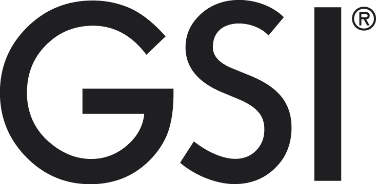 GSI