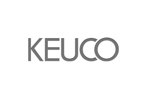 Keuco