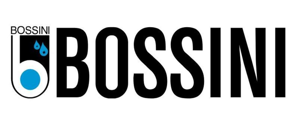 Bossini