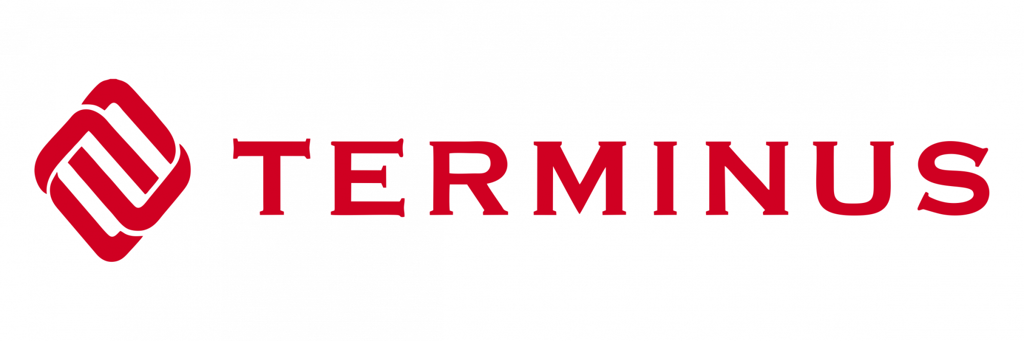 Terminus