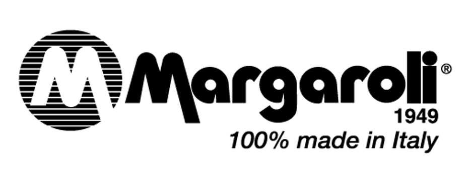 Margaroli