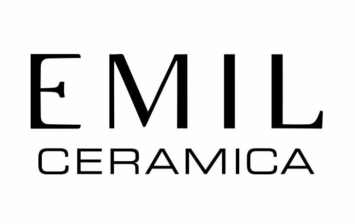 Emil Ceramica