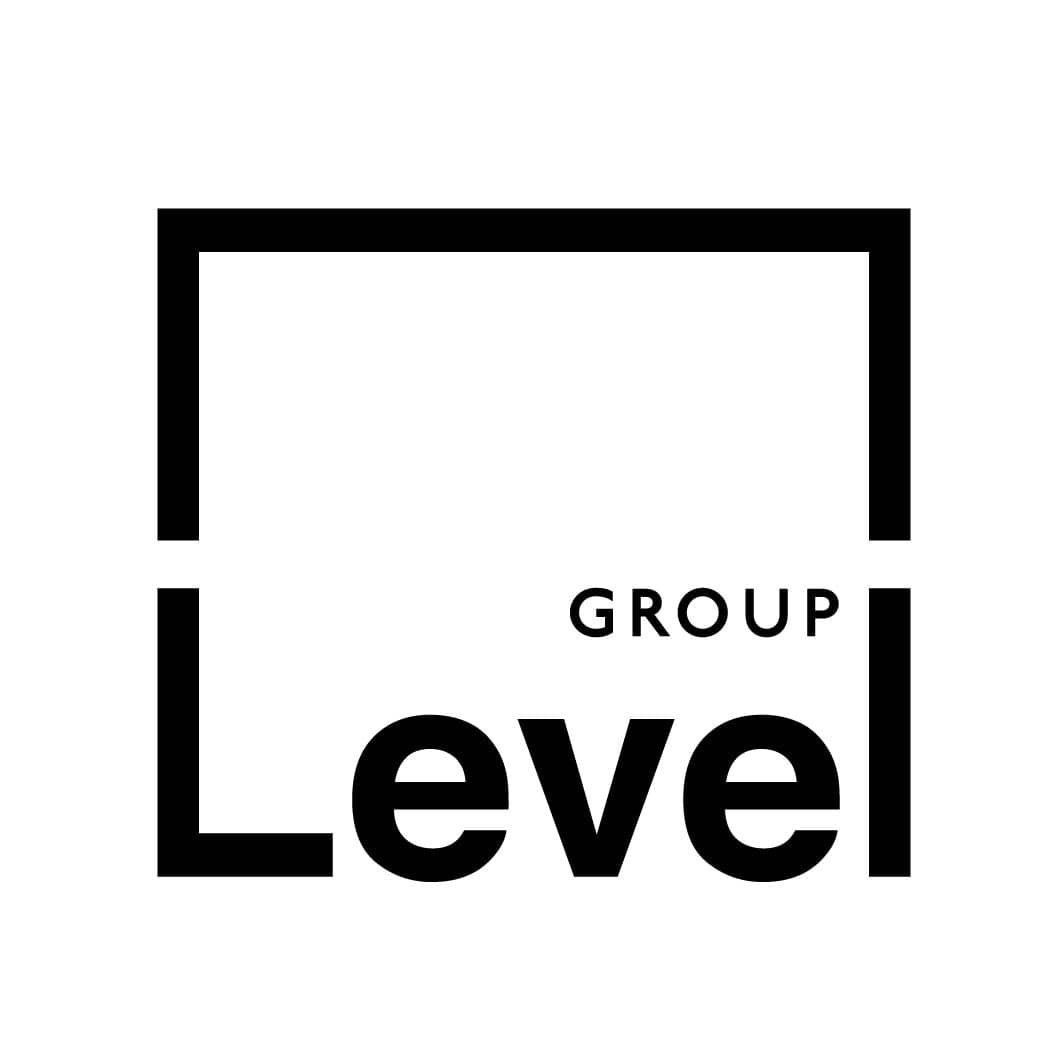 Level