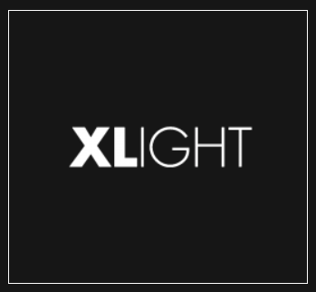 Xlight