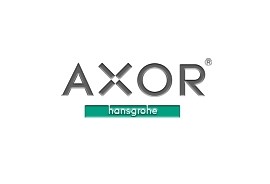 AXOR