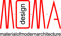 MOMA