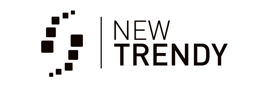 New trendy