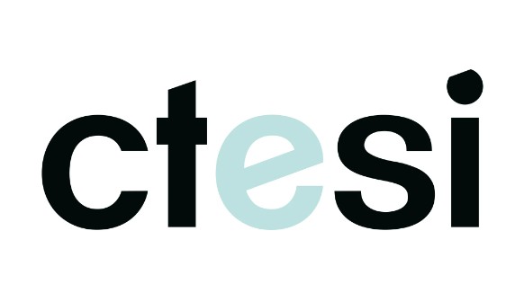 Ctesi