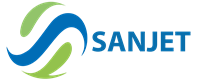 Sanjet