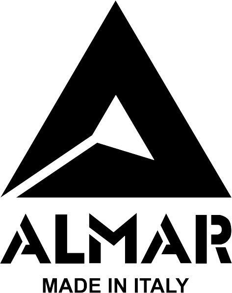 Almar