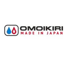 Omoikiri