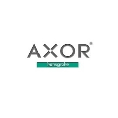 Axor
