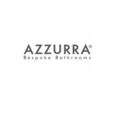 AZZURRA