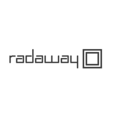 Radaway