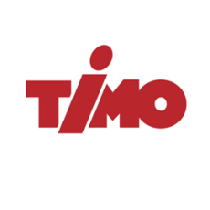 Timo