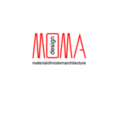 MOMA