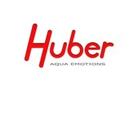 Huber