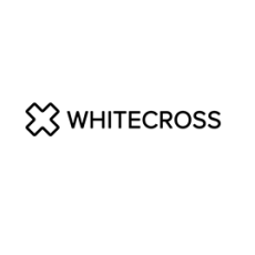 Whitecross