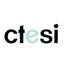 Ctesi