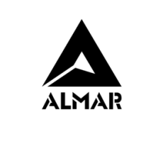 Almar