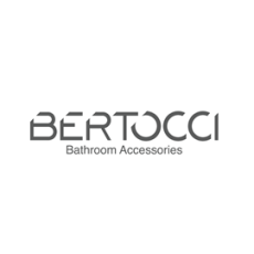 Bertocci