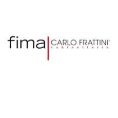 Fima Carlo Frattini