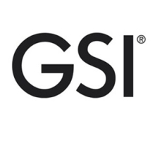 GSI