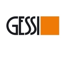Gessi