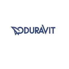 Duravit