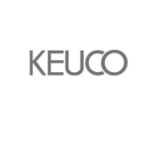 Keuco