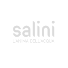 Salini