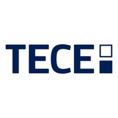 TECE