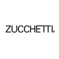 Zucchetti