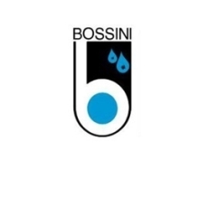 Bossini