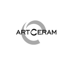 ArtCeram