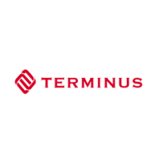 Terminus