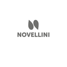 Novellini