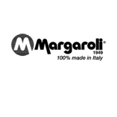 Margaroli