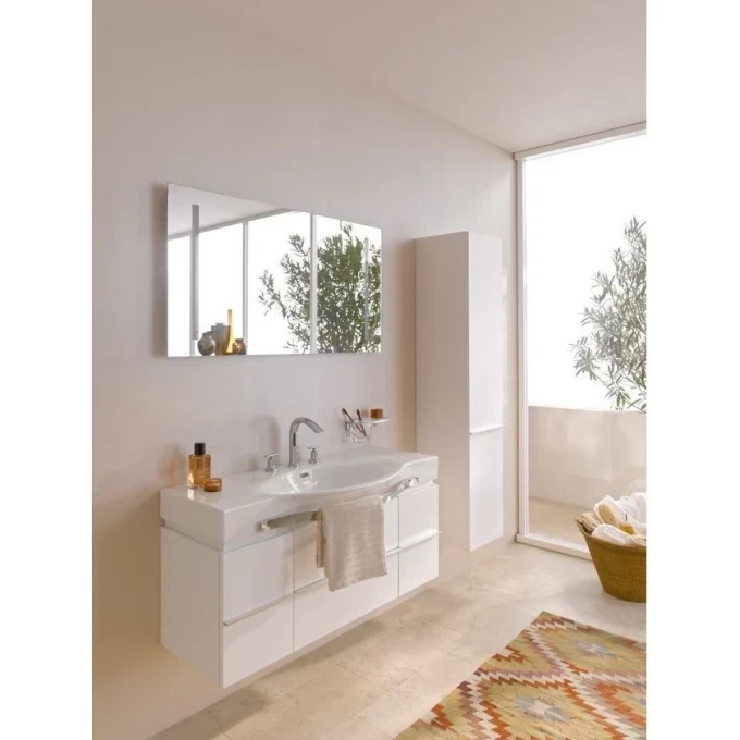 LAUFEN тумба под раковину 150x38, PALACE - 4.0135.1.075.463.1