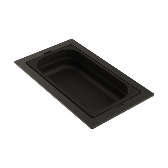 Omoikiri контейнер dc-03-1 арт. 4999082