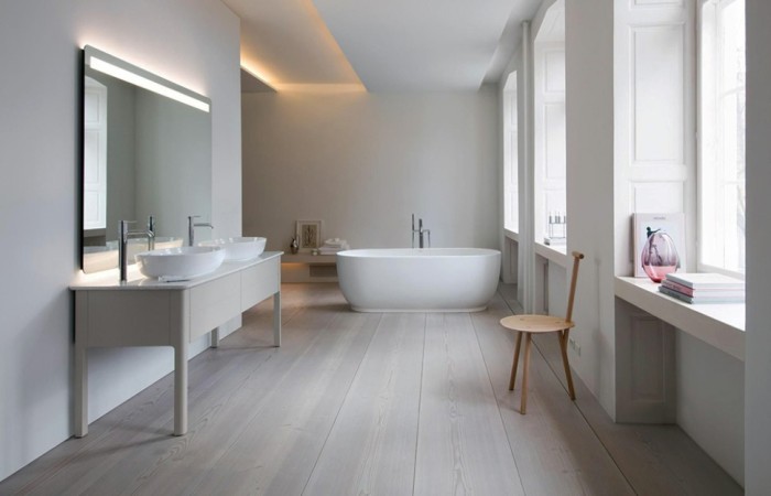 Duravit тумба напольная под столешницу, luv, lu9562b6060 цвет: серо-коричневый