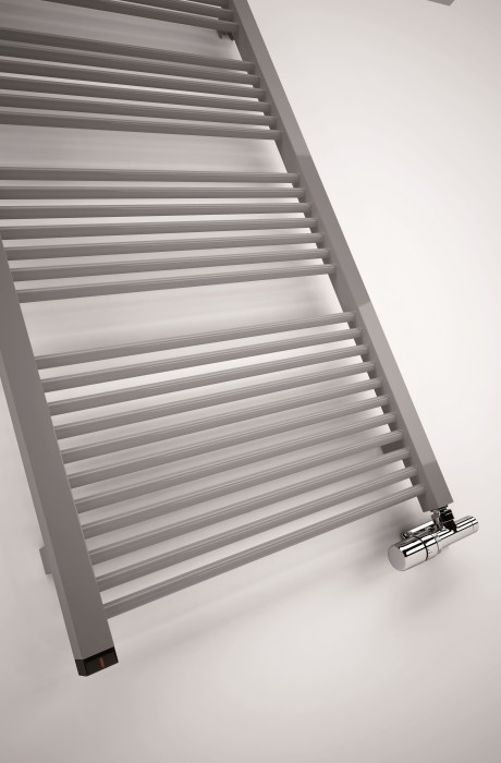 Terma эллектрический полотенцесушитель mike one 1710-230