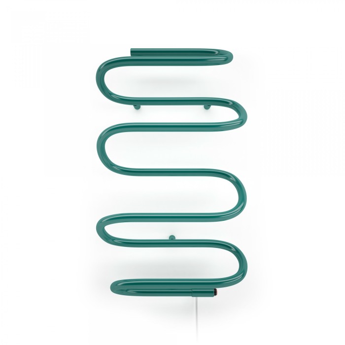 Terma эллектрический полотенцесушитель spiro 1062-450