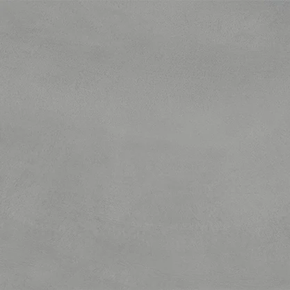 Ergon керамогранитная плитка 800x800 pigmento grigio basalto silktech rett, арт. em5tt25