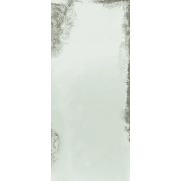 Viva керамогранитная плитка 1200x2780 Narciso NRC Perla Lappato Lucido, арт. EH3Y