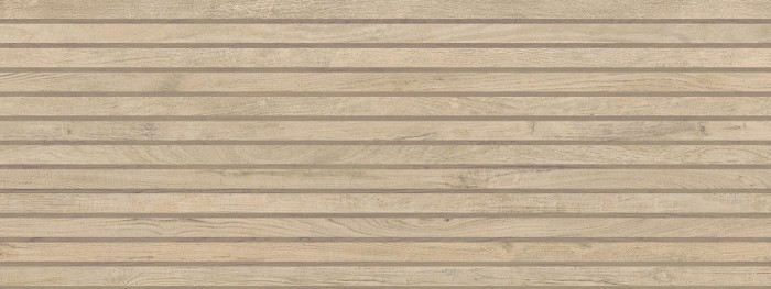 Porcelanosa керамическая плитка lexington maple 45х120 g-274 арт. P3580023-100202532