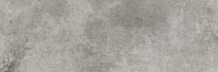 Porcelanosa керамическая плитка baltimore gray 33.3х100 g-271 арт. 100294449