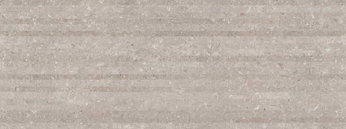 Porcelanosa керамическая плитка coral topo deco 45х120 g-274 арт. 100330293